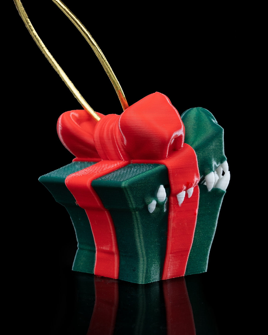 Mimigift Ornament