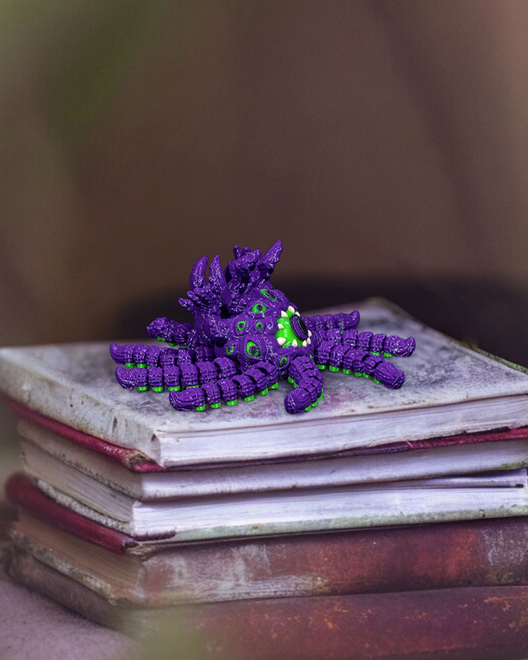 Azaroth