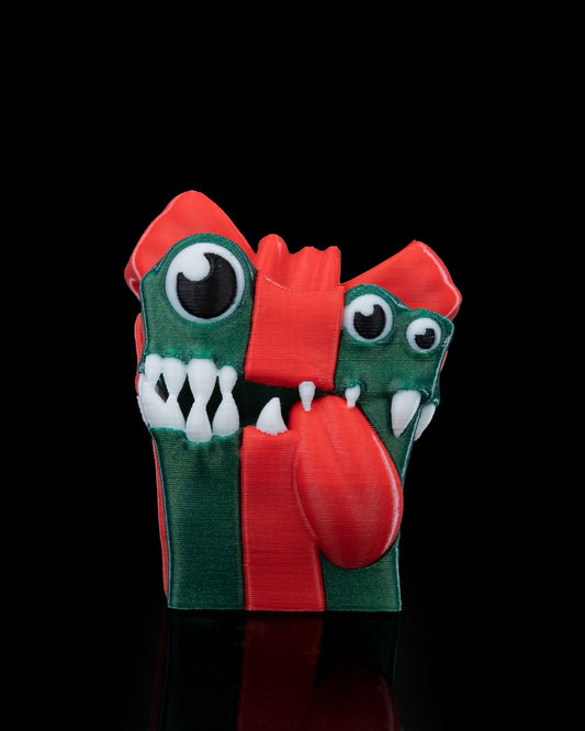 Mimigift Ornament