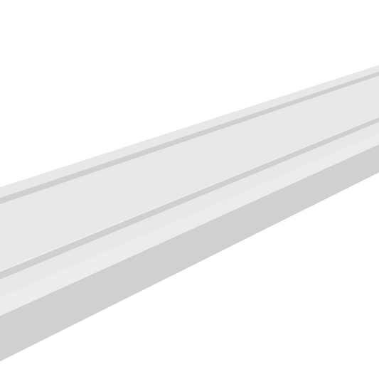 Dice Vault - Standard - Lid