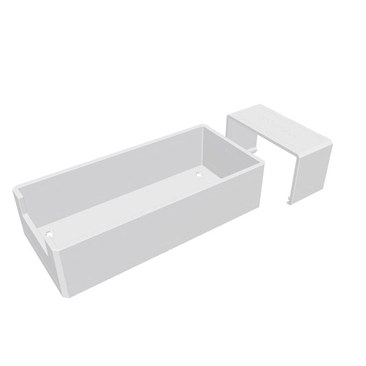 Personal Tray - Tray Body (AMS Multicolor)